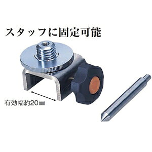 �X�^�b�t�p�A�_�v�^�[ �����p NPA-1M-1500MP M-1500GP�EMG-1000SP2 MG-1000SPT2 �p�s���|�[���v���Y���p�yMyzox�z�y�}�C�]�b�N�X�z�y���������z