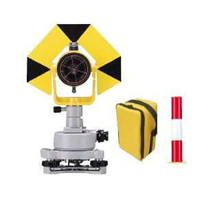 yMyzoxzMYvY@2.5C`fqvYZbgEMY111Tp\tgP[XiMY1FCjAp|[iMY071jyz