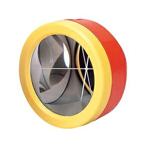 yMyzoxz~jvY1500PMG-1500SLEM-1500MPEM-1500GPpMG-1504Yyz