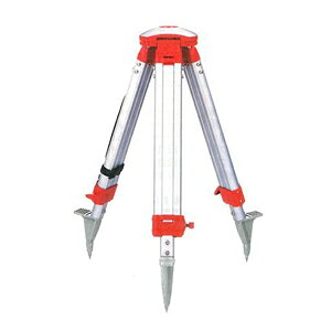 �yMyzox�z�T�����b�ODX�Z�r�i���ʁE5/8inch�j �A���~�Z�rSDXS�|OD�y���������z