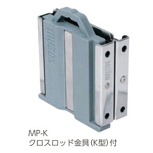 yMyzoxzS؃s^bgZbg@MP-K tyʓr܂z