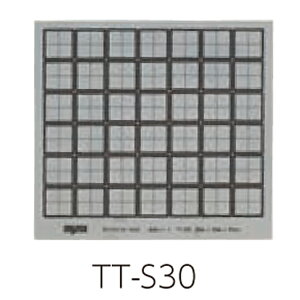 yMyzoxzS@˃V[g@250×250mmTT-Si47×47×16jTT-S30i30×30×42jTT-S20i20×20×90jyʓr܂z