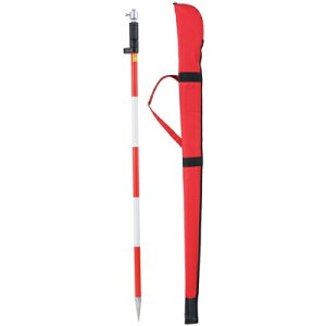 yMyzoxzvY|[A^Cv 2m2ii1,224`2,074mmjPP-200A2yz