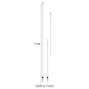 yMyzoxzDMps|[ 6mm740mm@2{p@DM6-740740mm@2{pvY\@DM6-740RΓ˕t@YirP[XɎ[\ATP1S/ATP2S/ATP1SII/ATP2SIIyz