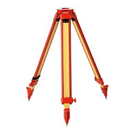 精密軽量木製三脚　精密軽量木脚PMWS2-OL 平面・5/8inchPMWS2-OT 平面・35mm六角レンチ・スパナ 脚頭カバ…