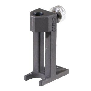 DM�s���|�[���p�Γ˕⏕�� �Γ˃T�|�[�g IS-A���E�Y�ł̑���ɗi�ǂł̑���ɁyMyzox�z�y���������z