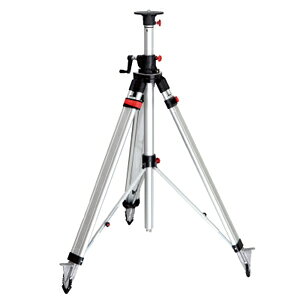 yMyzoxzy^EzXLipGx[^[OrA~13610000 *OS*yz