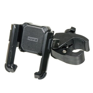 �N�����v�����o�C���z���_�[ �e�g���O���b�v TG-SH2TETRA GRIP �X�}�z�p�Ή��X�}�[�g�t�H�� �����F��60�`90mm ���݁F��15mm�ȓ��yMyzox�z�y�}�C�]�b�N�X�z�y���������z