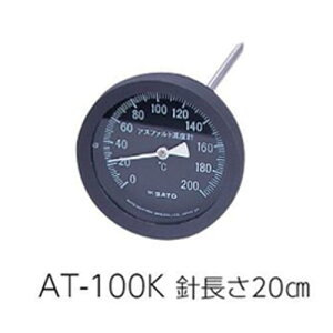 yMyzoxzyvʊzAXt@gpxv^100mmiAT-100j^100mmiAT-100Kjyz