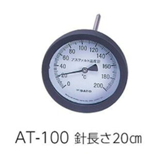 yMyzoxzyvʊzAXt@gpxv^100mmiAT-100j^100mmiAT-100Kjyz