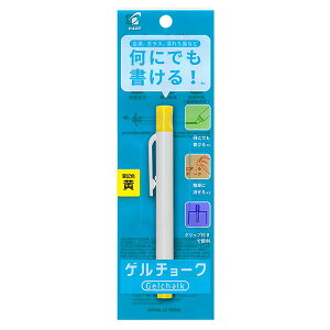 yMyzoxzyPILOTzpCbg Q`[N 10{iDX-GCC-6-P-Wj/iDX-GCC-6-P-Bj/ԁiDX-GCC-6-P-Rj/iDX-GCC-6-P-Lj/iDX-GCC-6-P-Yjyʓr܂z