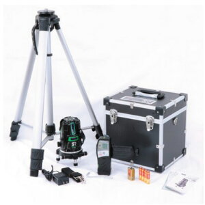 ymyzoxzAO[[U[no G-410SR{̃ZbgEbhNvEGx[^[OrtG-410SRyz