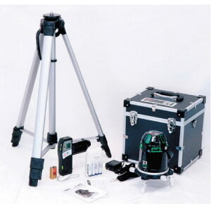 ymyzoxzdq AO[[U[no G-440SRZbgEbhNvEGx[^[OrtG-440SRyz