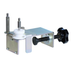 yMyzoxzaUpvYA_v^[Œ͈́F45 ~ 95mm|[tlWF6mm/GC-ADPyz