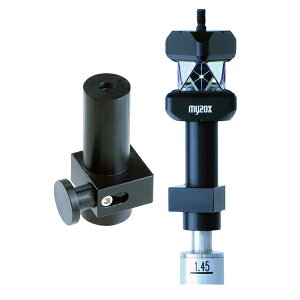 yMyzoxzvY|[A_v^[XsSbg^Cv ǔp360KvY REVO360piCJ|[pjLSP100Ryz