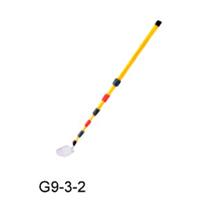 ynCrXJXzyZVzǓ_~[ 3^ OXt@Co[2m6i@G9-3-24m4i@G9-3-4yz