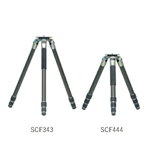 �X�L���i�p�O�r TRIPEAKS �g���C�s�[�N�X�J�[�{���t�@�C�o�[4�i 1520mm SCF4443�i 1500mm SCF343��c���F5/8�C���`�ő�ω׏d35kg�̃X�L���i�[��p�O�r�yMyzox�z�y�}�C�]�b�N�X�z�y���������z