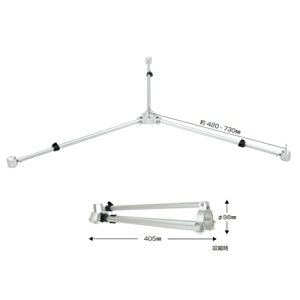 yMyzoxzOrׂ~ OrXvb_[M-SP3bNo[t/2iLk/\܂肽݉\/[pxyz