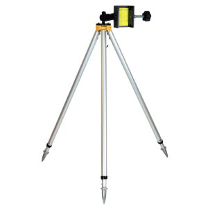 yMyzoxzX^btOr TRSpP[XAd艺2tyz