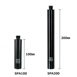 GNSS�p�A�_�v�^�[ �X�y�[�T�[SPA100 100mmSPA200 200mm�yMyzox�z�y�}�C�]�b�N�X�z�y���������z