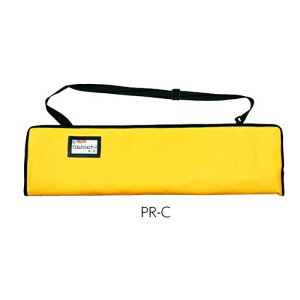 yMyzoxzvYNbVP[XPR-C@80×22.5×4cmPR-CS@70×18.5×4cm摜̓C[WłBg͕t܂Byʓr܂z