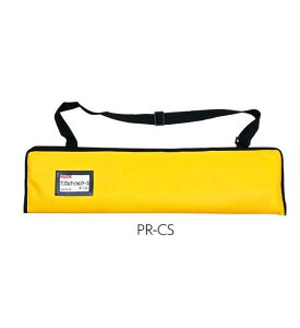 yMyzoxzvYNbVP[XPR-C@80×22.5×4cmPR-CS@70×18.5×4cm摜̓C[WłBg͕t܂Byʓr܂z