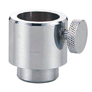 yMyzoxzvY|[p TA_v^[vY|[pigvRvYpj5/8C`yz