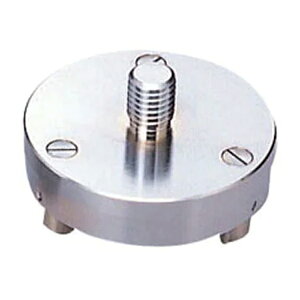 MG�T�e���C�g�|�[���p �A�^�b�`�����g MY-AT5/8�C���` GNSS���ʗp�yMyzox�z�y�}�C�]�b�N�X�z�y���������z