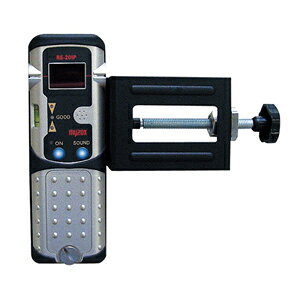 yMyzoxz RE-20IP bhNvZbgbhNv RC-2no P-410EXΉRE-20IP/RC-2yz