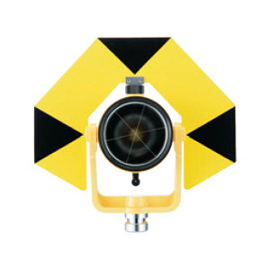 yMyzoxzMYvYi^[QbgƃvYj2.5C`vYMY2.5p\tgP[XiMG-2500-Cjtyz