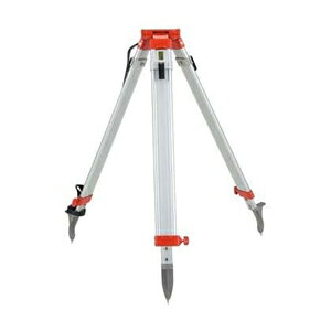 yMyzoxzhbOEfAbN^CviʁE5/8inchjA~Or@DAT2-OLyz