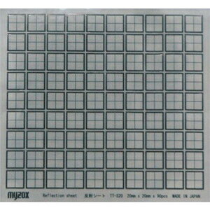 yMyzoxzS@˃V[g@250×250mmTT-Si47×47×16jTT-S30i30×30×42jTT-S20i20×20×90jyʓr܂z