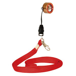 yMyzoxzXgbvvY@XvvYaF0.7C` M-700HP yz