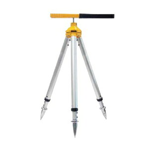 【Myzox】コンパクトプリズム三脚CPPS専用ケース(CPPS-C)付属【送料無料】