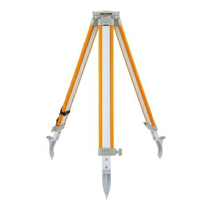 yMyzoxzhbOiʁE5/8inchjA~OrLAN2-ODiIWjLAN2-YDiCG[jLAN2-GDiS[hjyz