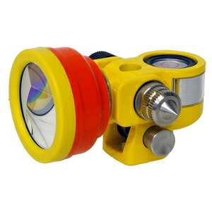 yMyzoxzM-1500vY{̃Zbg1.5C`~jvYM-1500MPilWbNjM-1500GPfAbNfilWNCbN[XjpP[XAjBi{̑jAYLbv