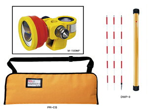 yMyzoxzM-1500vY AZbgM-1500MPAZbgM-1500GPAZbgDMps|[+vYNbVP[X̃Zbg1.5C`vYpP[XAjBi{̑jAYLbvAZp