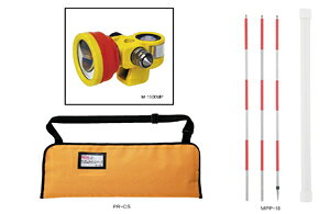 yMyzoxzM-1500vY ͂񑠃ZbgM-1500MP HZbgM-1500GP HZbgv~ADMs|[+vYNbVP[X̃Zbg1.5C`vYpP[XAjBAYLbvAZ