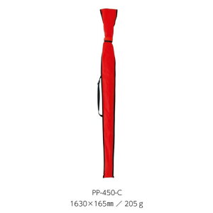 yMyzoxzvY|[A^Cv 2m2iiPP-200A2jp\tgP[X@PP-200A2-CvY|[G^Cv4.6m/4iiPP-450jp\tgP[X@PP-450-Cyʓr܂z