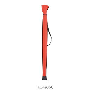yMyzoxzRTK|[pP[XRCP-260p@RCP-260-CRCP-200p@RCP-200-Cp|PbgtiRCP-200-Ĉ݁jyʓr܂z