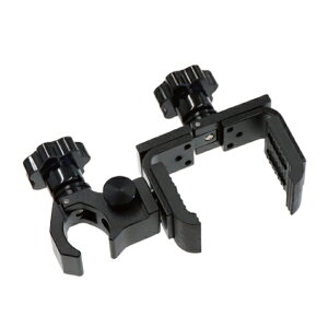 ���j�o�[�T���R���g���[���[�N�����v CRL-CLM1�Ώۂ�I�΂Ȃ����j�o�[�T���^�C�v�^�t�p�b�h4.7�C���` �^�t�p�b�h5�C���` FC-500 FC-250 SHC500�yMyzox�z�y�}�C�]�b�N�X�z�y���������z