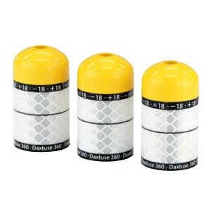 yMyzoxz360°^ċA˃vYDaxtuse360yz