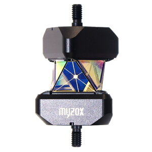yMyzoxzǔp360xvY@REVO360R-360pΓ 75mmiDMP-M675jAiPC-40LjAKXیohApP[XA戵tyz