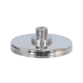 【Myzox】マグネットマウントレーザースキャナーターゲット用ST-MAG【別途送料がかかります】