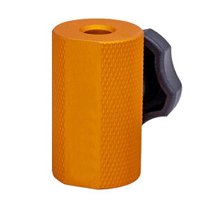 ynCrXJXzvYXgbp[2HPS-950i9mms|[pjyʓr܂z