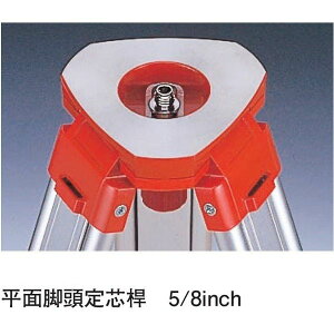 yMyzoxzhbOEZrA~ZrLAN2S-OLiʁE5/8inchjLAN2S-OTiʁE35mmjyz