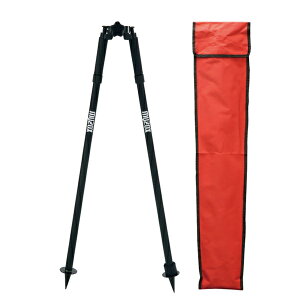 yMyzoxzoC|bhi2rjA~180cm@BIP-180ipP[XBIP-180-Ctj148cm@BIP-148ipP[XBIP-148-Ctj|[͕tĂ܂yz