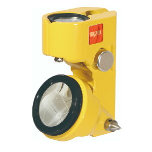 yMyzoxzMG-1000SP2vY HZbgiwWEjMG-1000SPT2vY HZbgiwWŒj͂񑠃Zbg{̃ZbgAv~ADMs|[u͂񑠁viMPP-18jAvYNbVP