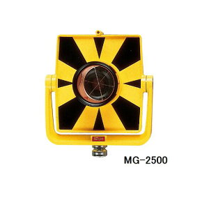 yMyzoxzMG-2500vYi^[QbgƃvYj2.5C`vYMG-2500p\tgP[XiMG-2500-Cjtyz