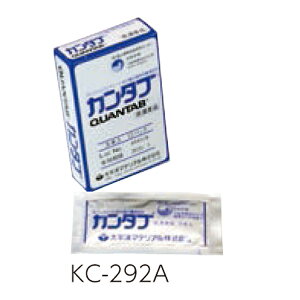 yMyzoxzv J^u@3{×12ܓKC-292A@iZxijKC-292B@ΔiWijyz